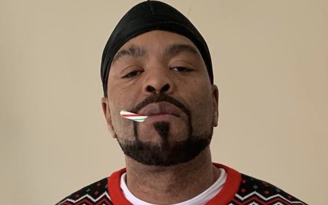 method-man-criticized-lackluster-crowd-at-summer-jam-urban-islandz