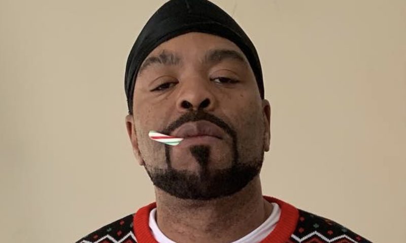 Method Man