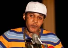 Breach of Vybz Kartel’s Constitutional Rights “Justified” Says Prosecutors