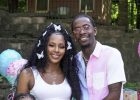 Rich Homie Quan’s Girlfriend & Brother Shared Details About His Death