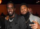 Diddy’s Former Bodyguard Alleges Diddy Left Usher Hospitalized After Assault