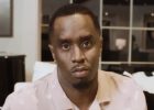 Diddy’s Massive Weight Loss In Jail Debunked, Lawyer Reveals His Biggest Struggle