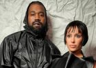 Kanye West and Bianca Censori Set To Divorce After 2 Years Of Marriage