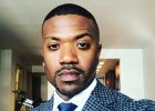 Ray J Insists Diddy Allegations Are A ‘Conspiracy’ Amid Death Threats