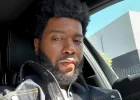 R&B Singer Khalid Comes Out As Gay After Ex-Boyfriend Called Him Out