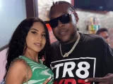 Vybz Kartel Addresses Sidem Ozturk Breakup Amid Sandra Rose Romance Rumors