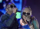 Bounty Killer Crown Vybz Kartel “A King Has Risen”, Beenie Man Responds