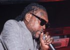 Vybz Kartel To Embark On Major U.S. Tour In 2025