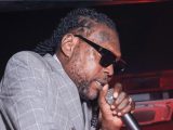 Vybz Kartel Dismiss Any Chance Of Clash With Beenie Man, Drops “Amout” Video