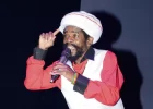 Cocoa Tea, Jamaican Reggae Singer, Dies At Age 65