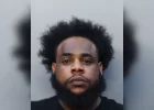 Dancehall Artist Squash Placed In ICE Custody After Florida Arrest For Gun