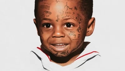 Lil Wayne’s ‘Tha Carter VI’ Early Reactions Solidify His Relevance In Rap